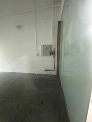 Ascent @ 456 (D12), Retail #523460301
